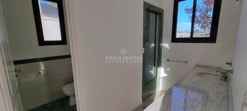 Imagen 15 de 23 de Susana Aravena Propiedades Casa - La Pilarica