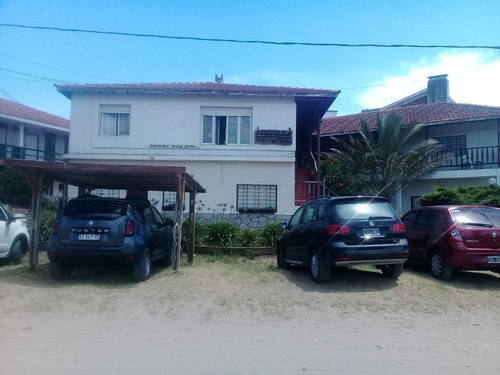 Venta Departamento 2 Amb. Villa Gesell A 50 Mts De La Playa
