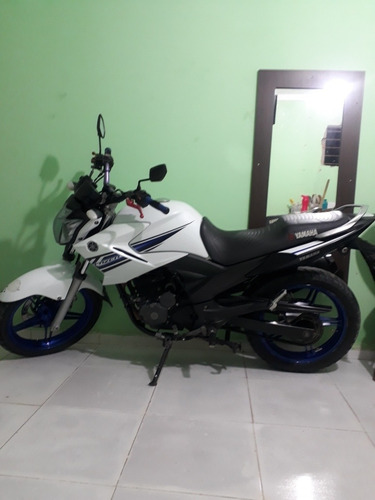 Yamaha 2013, 2014