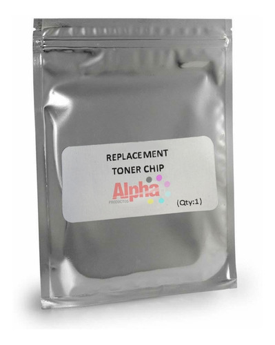 Chip Compatible Toner Xerox Docucentre 5020 5016 101r00432