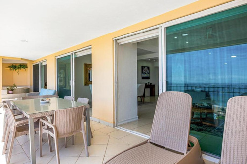 Departamento En Venta En Colonia Marina Vallarta, Puerto Vallarta, Jalisco