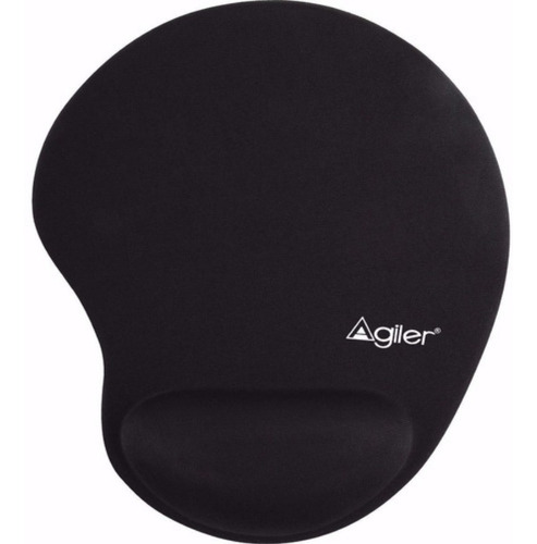 Imagen 1 de 1 de Mouse Pad Gel Ergonómico Agiler