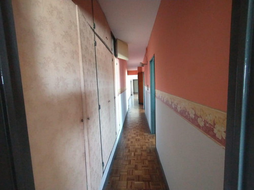 Departamento Dueño Directo 4 Ambientes La Plata