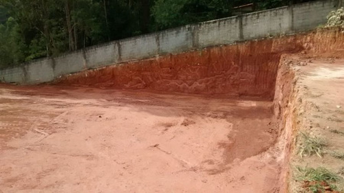Imagem 3 de 9 de Venda Residential / Land Lot Serra Da Cantareira Mairiporã - 1860