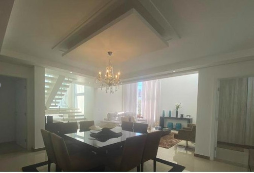 Imagem 11 de 24 de Casa - Ca00400 - 70081846