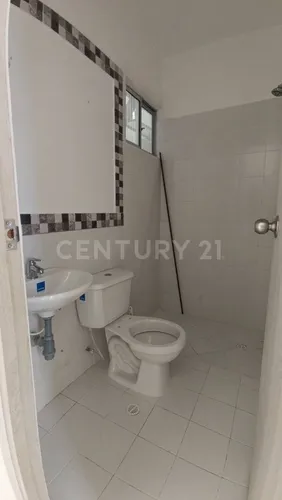 Apartamento En Venta En Restrepo