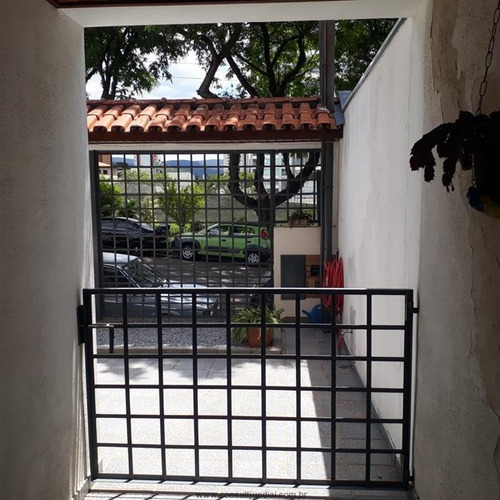 Imagem 27 de 29 de Casas À Venda Em Jundiaí/sp - Compre A Sua Casa Aqui! - 1470826