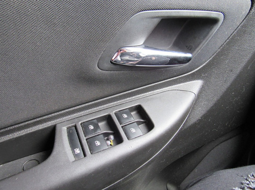 Imagem 14 de 15 de Chevrolet Spin 1.8 Activ 8v