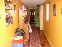 Comprar Bodega En Venta En Recoleta