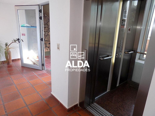 Apartamento Cerro San Antonio Piriápolis 2 Dorms Venta Ap101246