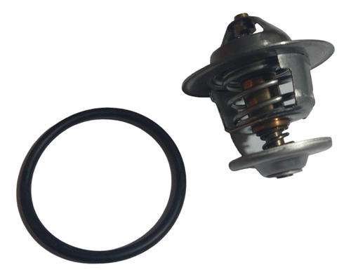 Calorstat Termostato Volkswagen Gol Fox Golf / Th1439.87