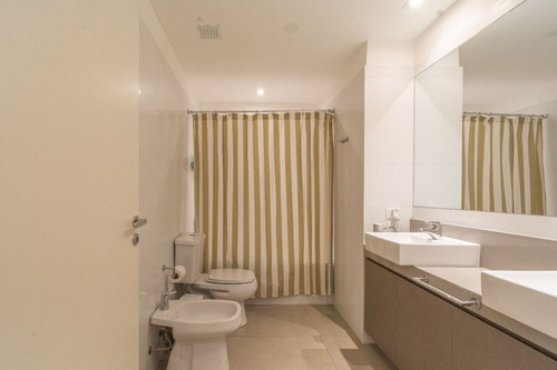 Departamento Venta 3 Amb Olivos Puerto112m2cochera