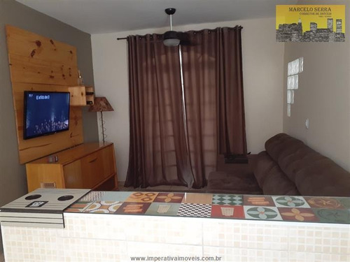 Imagem 13 de 17 de Casas À Venda Em Jundiaí/sp - Compre A Sua Casa Aqui! - 1476242