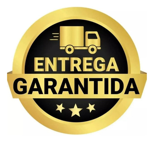 Kit 2 Um Remédio Bom Para Engordar Rápido