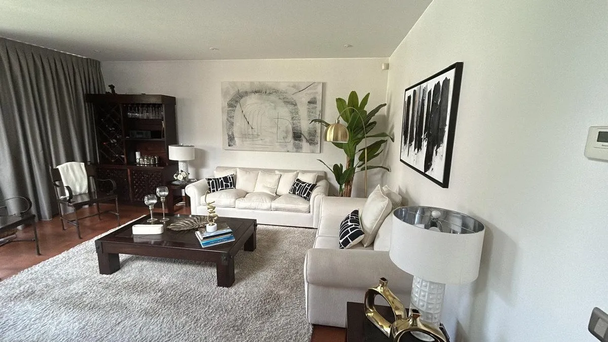 Imagen 5 de 30 de Casa En Venta En Los Bravos
