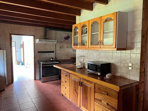 Imagen 17 de 29 de Maravillosa Casa, Sector Las Bandurrias, Pucón