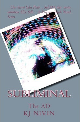 Subliminal - Kj Nivin