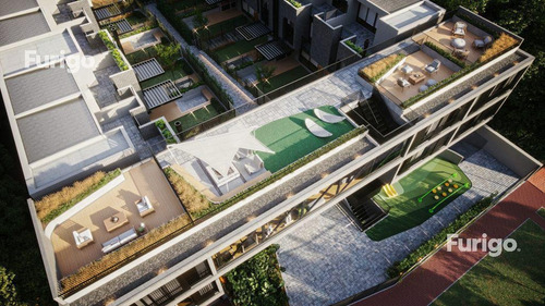 Complejo Green | Wilde 455 Bis Fisherton