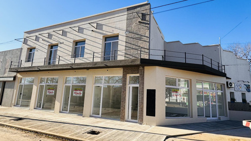 Departamento A Estrenar Colón Entre Ríos