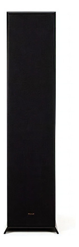 Klipsch Rp-8000f Altavoz De Pie, Ébano.