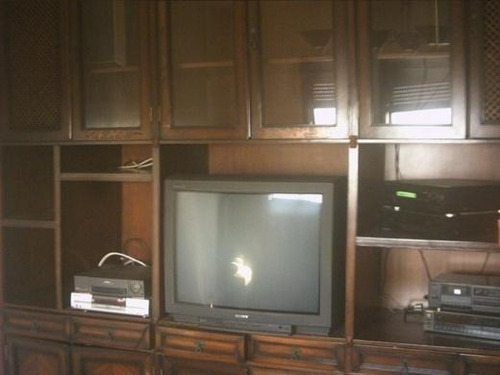 Imagem 11 de 15 de Apartamento Para Venda Em São Bernardo Do Campo, Rudge Ramos, 4 Dormitórios, 2 Suítes, 4 Banheiros, 4 Vagas - 9007_1-852059