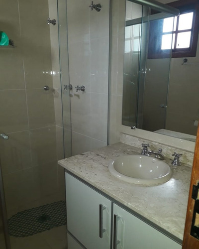 Condomínio Quinta Da Beloura Jardim Da Glória - 1539-sodg - 67750346