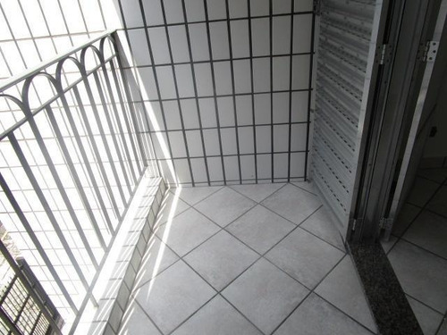 Imagem 11 de 15 de Apartamento Para Venda Em Praia Grande, Vila Caiçara, 2 Dormitórios, 1 Suíte, 2 Banheiros, 2 Vagas - Ap0306_2-658129