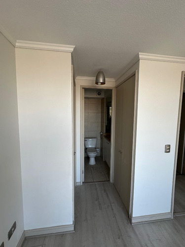 Vendo Departamento 2 Dormitorios 2 Baños A 4150 Uf Ñuñoa