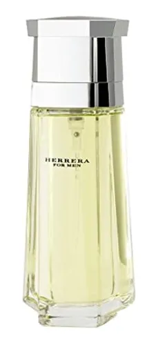 Agua de colonia carolina herrera new arrivals