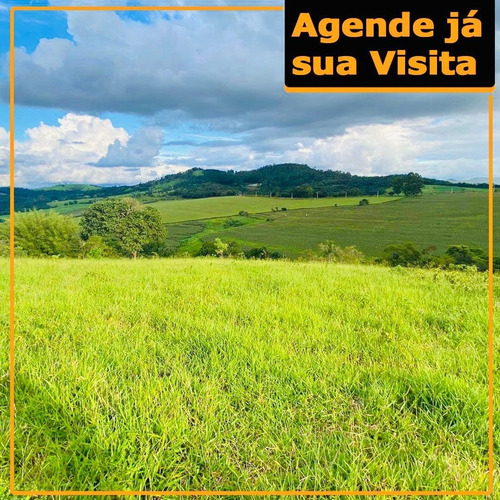 Imagem 1 de 3 de G.e01 Posso Te Mostrar Mais Sobre Esse Lote.