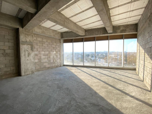 Oficina En Venta, Los Alpes, Álvaro Obregón.