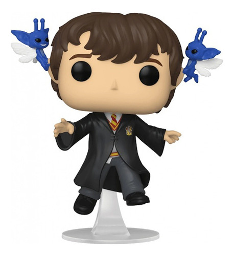 Funko Pop Harry Potter - 148 Neville Longbottom 2022 Fall