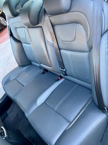 Citroen C4 Lounge Tendance Pack 2.0
