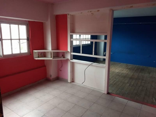 Imagen 10 de 12 de Galpón En Venta Sobre Carlos Casares