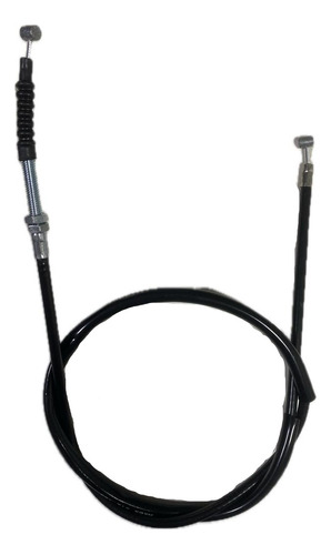 Cable De Embrague Yamaha Xtz 125