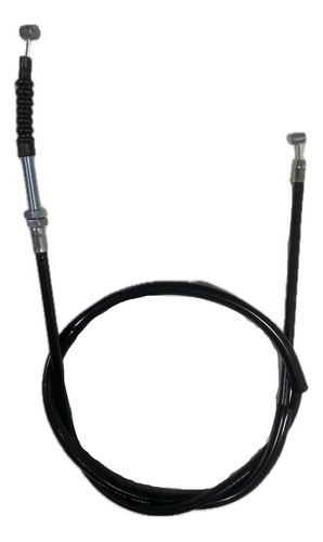 Cable De Embrague Yamaha Xtz 125 Calidad Original