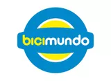 Bicimundo