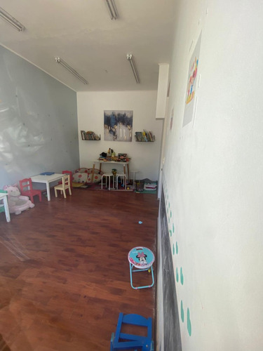 Se Vende Depto 2d+2b +estacionamiento Y Bodega En San Miguel