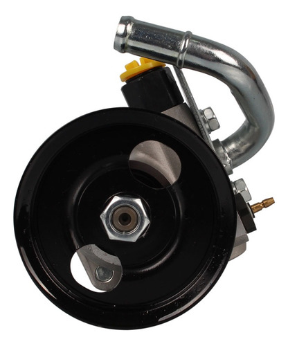 Bomba Direccion Para Hyundai I800 2.5l 2007