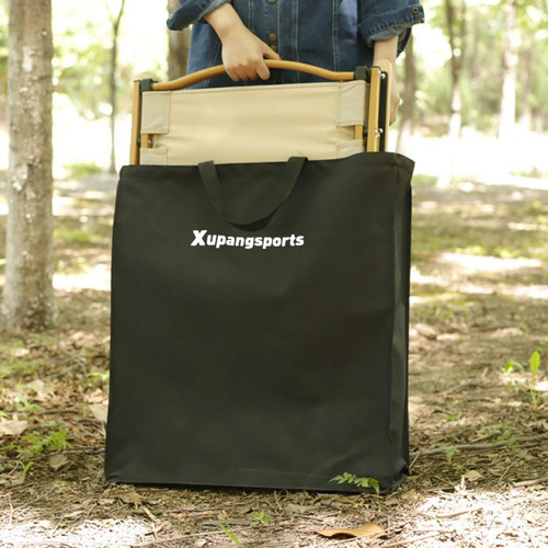 Sillas Bolsa De Almacenamiento Sillas De Camping Bolsas De M