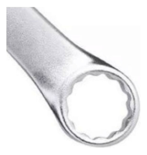 Chave Combinada 11/16 Pol. Mayle 102508my Cor Cinza