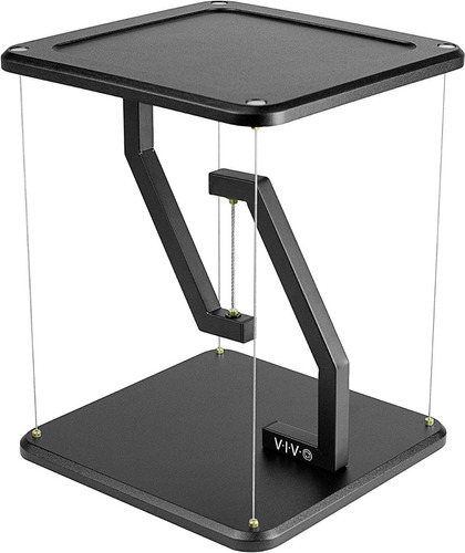 Vivo Stand-ten01 Base Stand Monitores