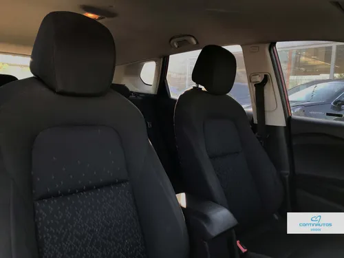 Chevrolet Tracker Ls Mt 1.2 Turbo