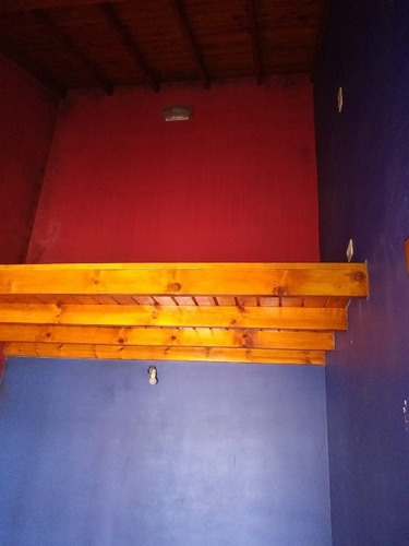 Imagen 11 de 13 de Casa Ph En Venta En Moron Sur