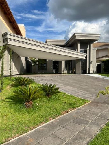 Imagem 9 de 10 de Casas - Ref: V16028