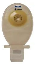 Comprar Bolsa Colostomia Coloplast Sensura Convex Light 15206 X 10