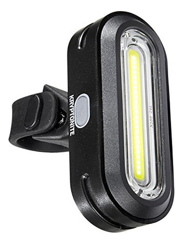 Kryptonite Avenue F-100cob Headlight, Talla Nica