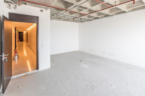 Conjunto/sala Em Cristal - Lu25102