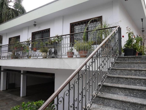Comercial-são Paulo-vila Madalena | Ref.: 353-im61412 - 353-im61412