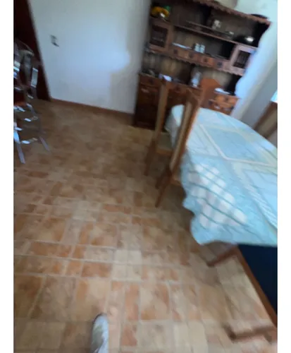 Se Alquila Casa En La Trinidad